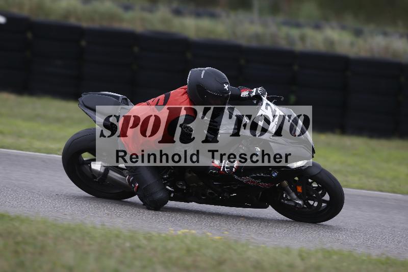 Archiv-2023/51 29.07.2023 Speer Racing  ADR/Instruktorengruppe/123